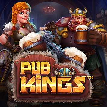 Pub Kings